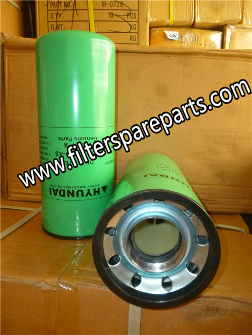 11NA-70110-AS Oil Filter for sale